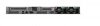 Hewlett Packard Enterprise Serwer DL360 G12 6505P 8SFF P89233-425